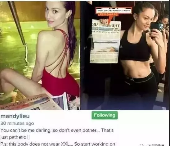 赌王|“小赌王”洗米华被捕，原配和小三都赢了？