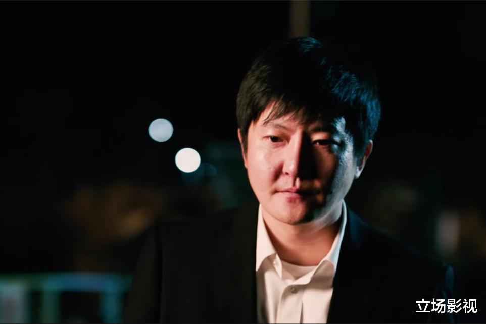 风起洛阳|《风起洛阳》更新慢?别慌,本月4部大剧即将接档,都是精品