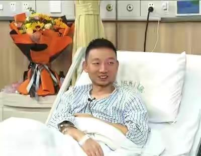 匣子里的鱼 大反转！副院长竟参与偷换？潘克律师助攻许敏，杜新枝开始慌了