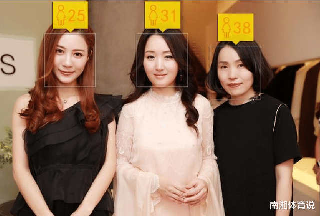 衰老|女性衰老“加速器”揭晓，烟酒仅第4，第1很多姐妹“难以启齿”