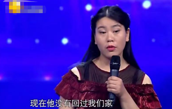 |“特型演员”张伸的毁灭史，他的故事好无奈