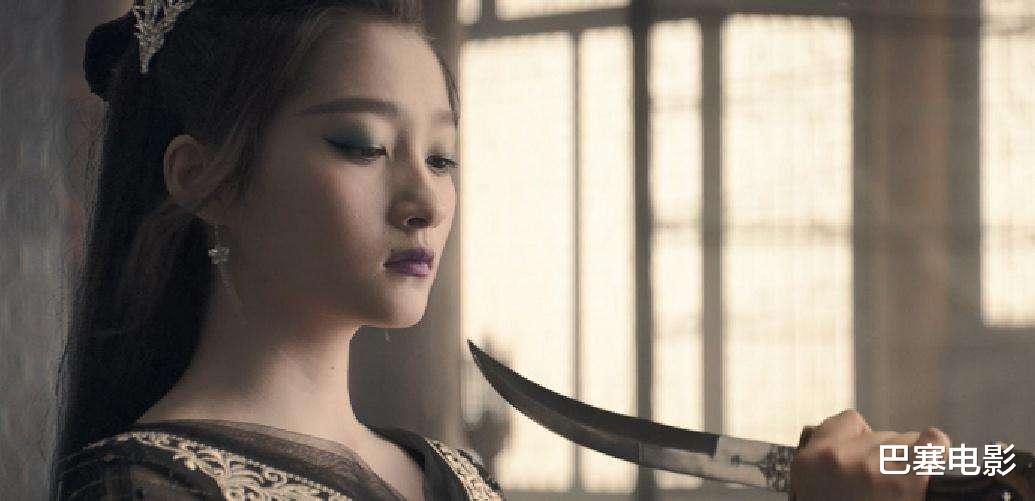 古装剧|2021年古装剧雷人造型，不好意思笑得好大声