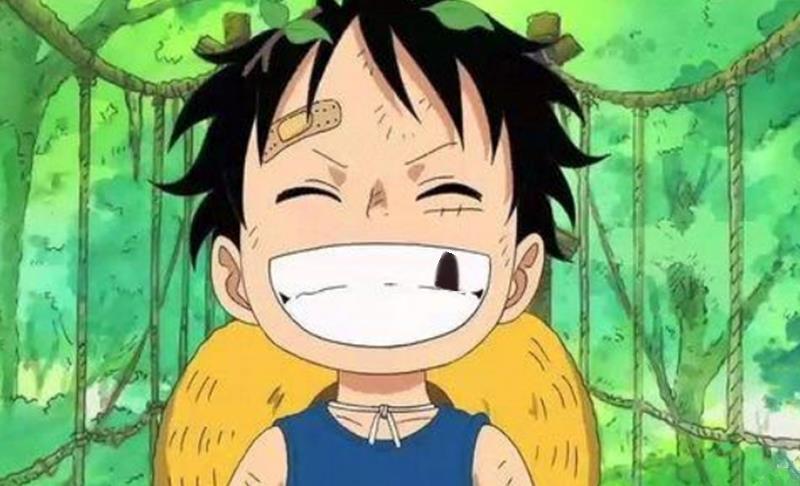 路飞|燃烧意志:2.0新限定部分线索,新路飞除了超奥义或可二度加强