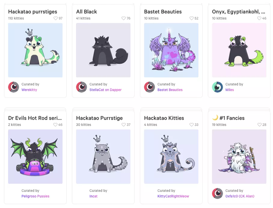 河南 “欠苍井空的版权费,该还给她了”