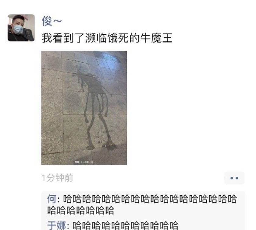 小姐姐 “泰国飞机上遇到的空姐，我该怎么搭讪”哈哈哈哈你确定这是小姐姐！！