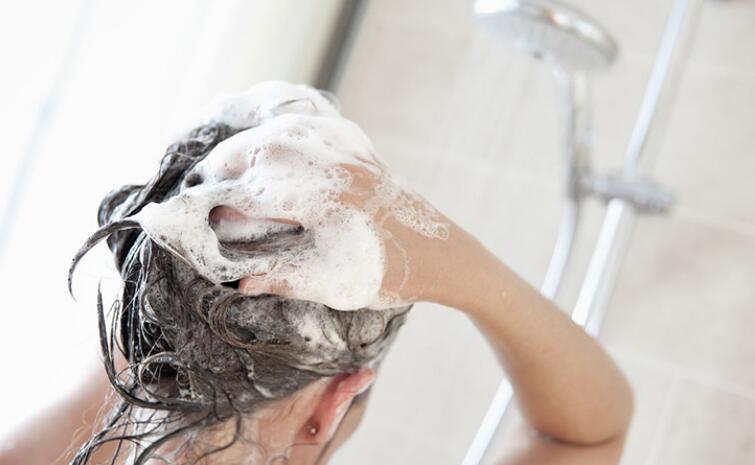 洗发水|国内最憋屈洗发水，分明有欧莱雅的实力，却因价格低被误认是街货