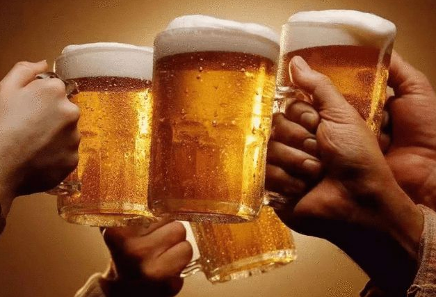 唐药师说健康|哈佛大学研究公布,人到中年养成5个习惯,或有助于寿命延长