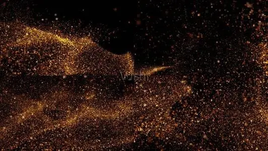  介子: 撼动物理学世界的亚原子粒子