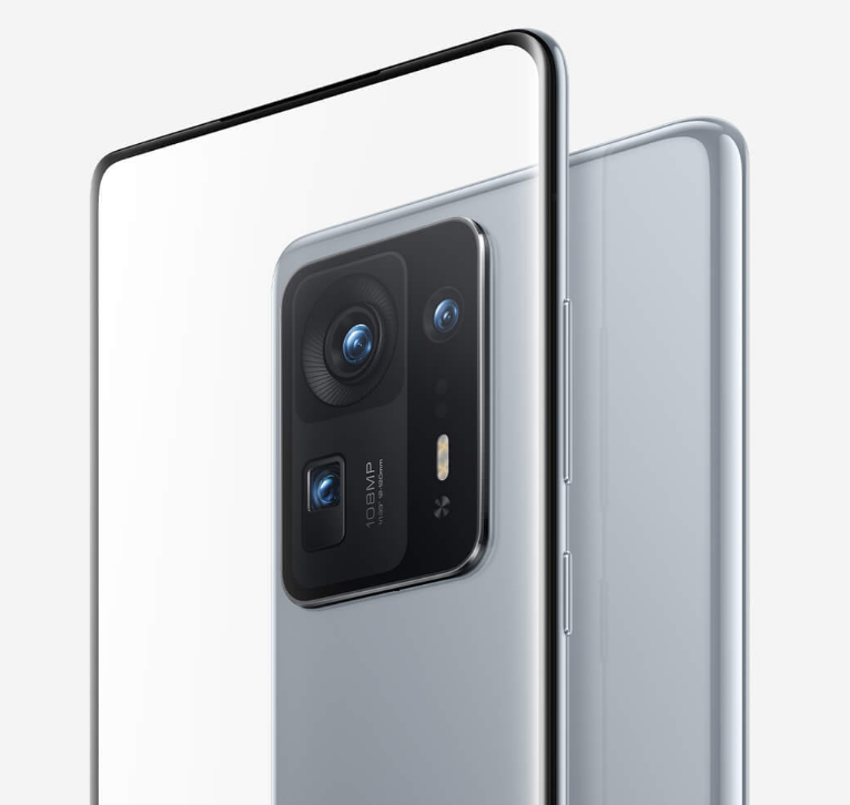 驍龍888|目前值得推薦的驍龍888+手機，降價很猛，最后一款成“千元機”