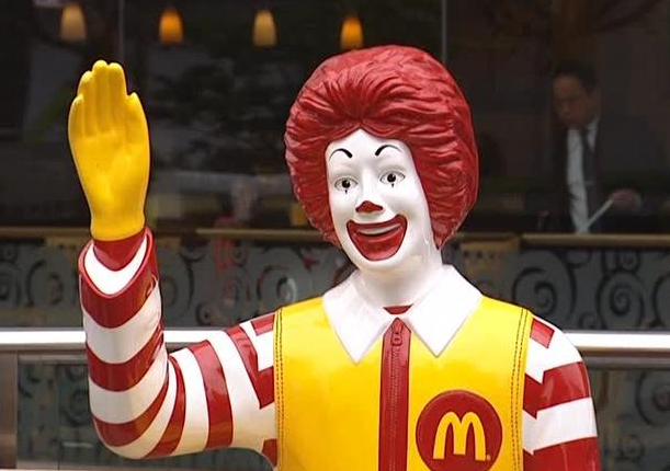 萌萌萌说|领导说辛苦了，应不应该回复？