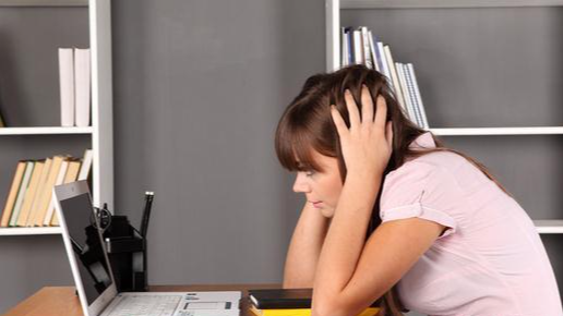 |工作时面对不属于自己的工作，如何漂亮地推掉还不得罪人？