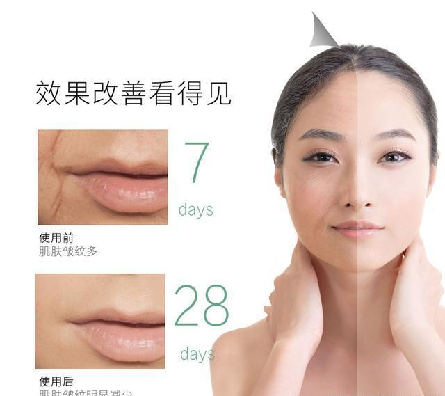 芥菜 女人早上有这个5习惯，肌肤水润，保持年轻不是问题