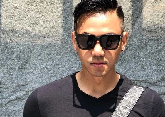 汪小菲|汪小菲道歉，陈建州回应！张兰爆料之后又改口？