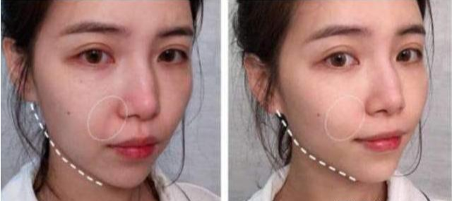好物官|杨幂颜值“回春”令人惊艳，34岁还跟18岁少女似的，求护肤法