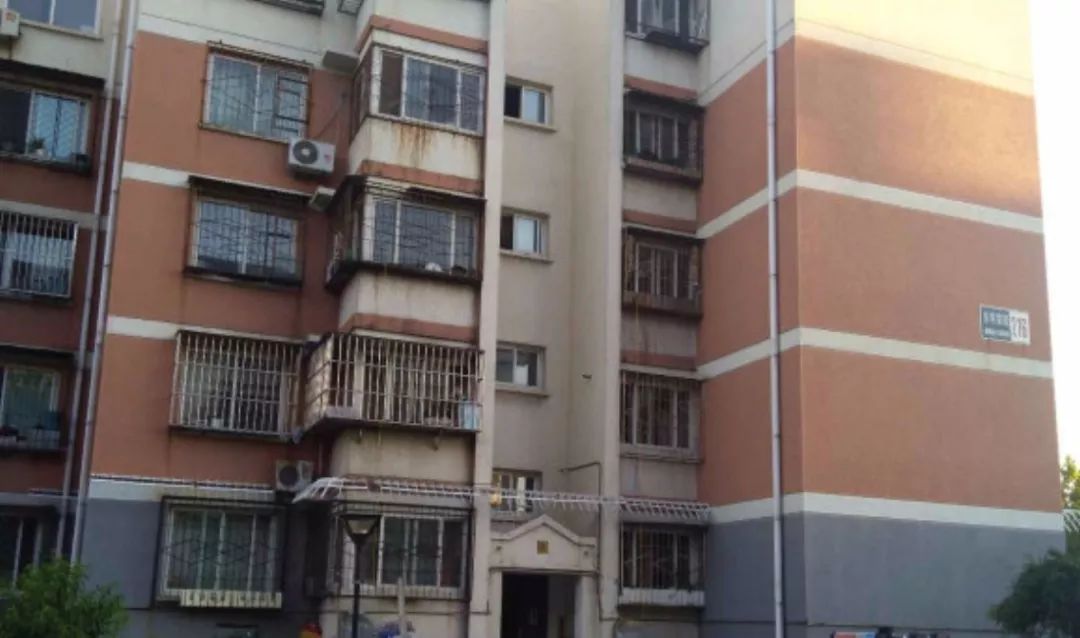 老房装修改造注意事项