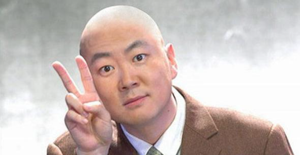 春晚|因8个字被索赔一个亿，“春晚钉子户”郭冬临现在还好吗？