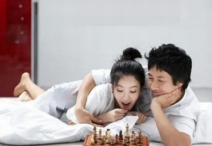 诚然情感之事 夫妻老吵架卧室风水六大原因