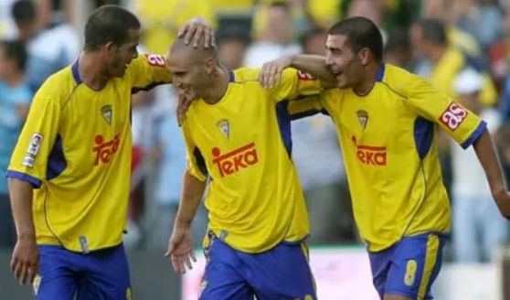 莱万特|今日公推西甲：莱万特vs加的斯