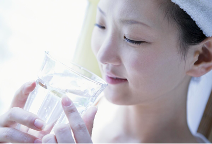 肠癌|20岁女生疑似怀孕，查出肠癌，医生：3物天天吃，小心肠子坏掉