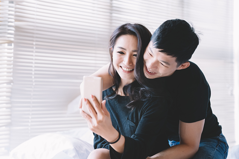 喉癌|退休妇科主任提醒：远离4种男人，会把你推向HPV的“怀抱”