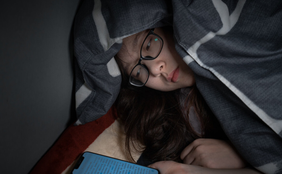 高血压|26岁女孩频繁乏力，确诊肝癌，医生痛斥：年轻不知克制，肝脏不烂才怪