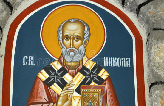 鲨鱼 发明家特斯拉的专利设计是什么？揭开鲨鱼肠道的神奇结构！