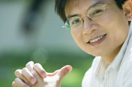 不然 35岁男子空腹血糖20，糖尿病离世，医生无语：饭后怎能做3事