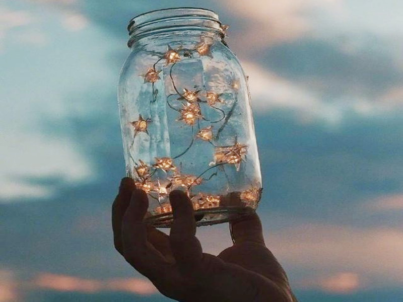 阳光生活我做主 在人生伴侣选择上，他瞄准三个女孩，想择优，结果却令人意外！