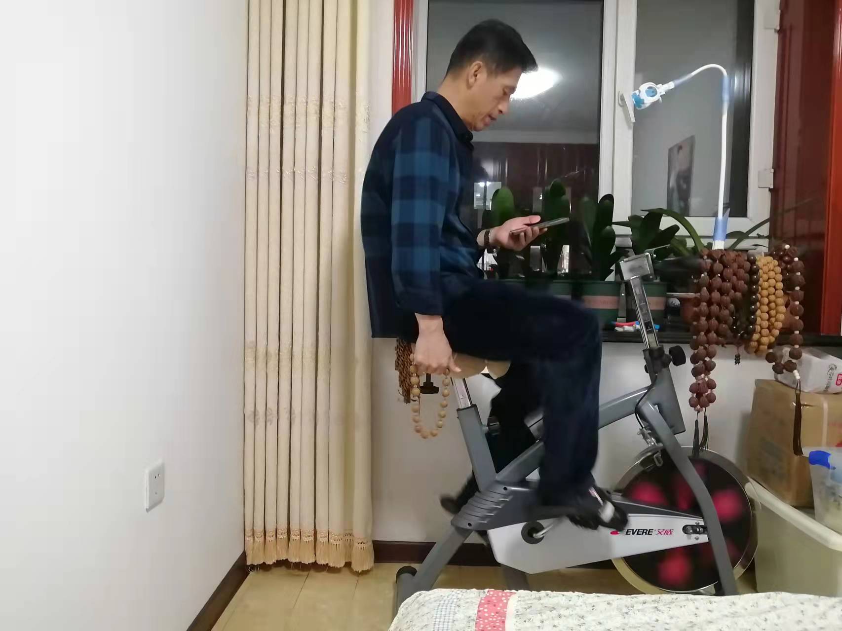 血糖|晚餐：一荤、一素、一汤、一饭，看餐后血糖变化如何？