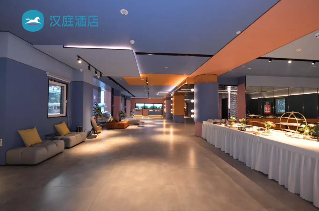 电信|美团加持、ipo在即,东呈“万店”目标正在“暗暗”酝酿