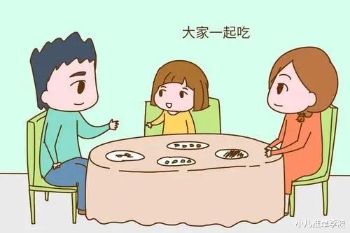 小儿推拿李波|小儿推拿李波：冬天怎样给孩子进补？分享几款营养美味冬季进补粥