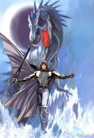 剑道|步惊云并非真正的剑客,对敌时毫无底线,没有身为剑客的孤傲