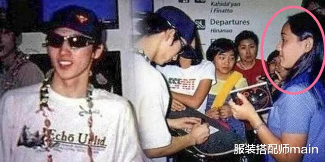 吴允熙|从国民顶流爱豆到《顶楼》吴允熙，40岁柳真依旧是颜值扛把子