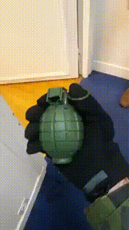 大城小乐故事 “小侄子造的句，嫂子看完浑身气，大哥愣是外出6天没回家！”哈哈哈哈