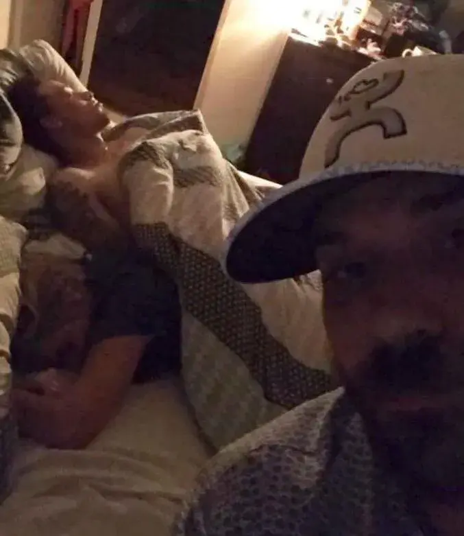 “出差一周回来后，看到亲戚给我装修的婚房！”我瞬间崩溃了啊