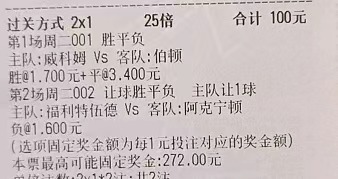 肯尼·伯頓|周二001 威科姆VS伯頓