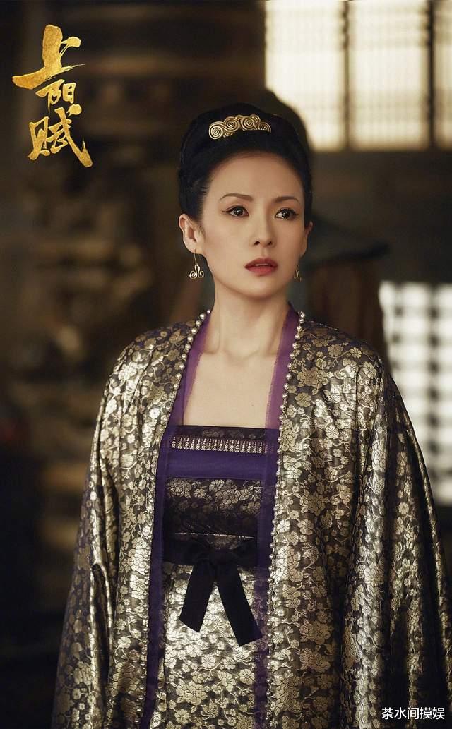 王力宏|选剧本有风险！因一部烂片跌入谷底的好演员，有再多代表作也没用