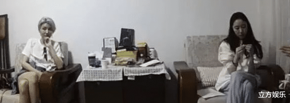 吴秀波|又一个被送进局子的前女友，霍某效仿吴秀波，和前任两败俱伤！