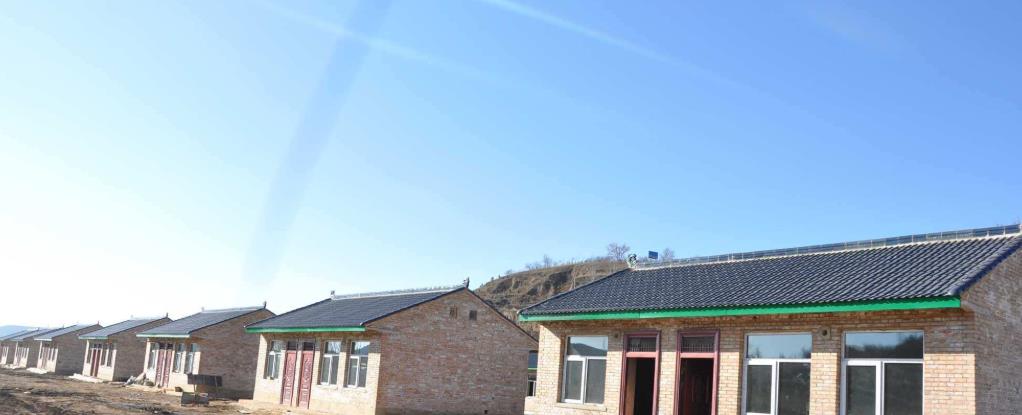 辰仔 农村这类房子将被拆除，已有地区开始试行，很多农民却不愿意？