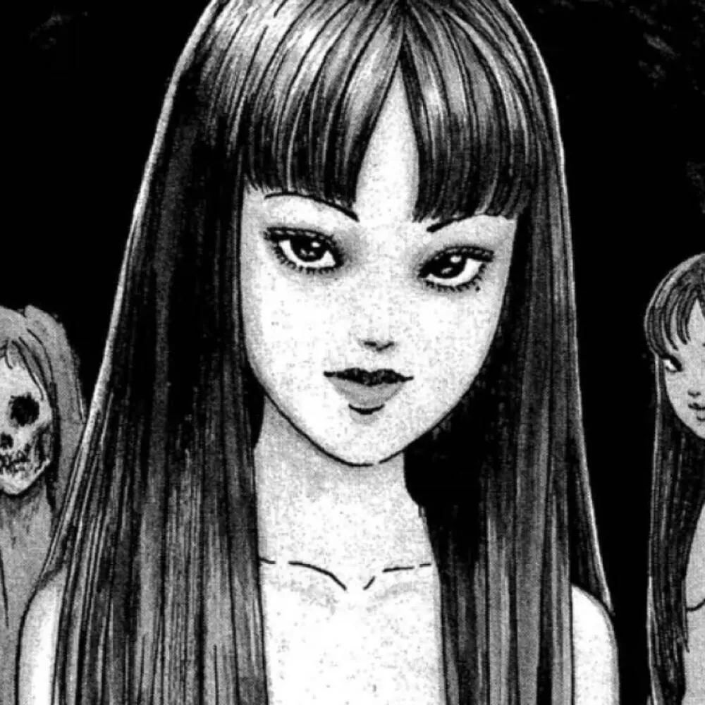 林中小屋|用活人献祭所谓旧神，21世纪了还能这么离谱？