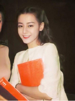 杨幂|被大幂幂捧红的3位男演员，转身就和大幂幂闹起了绯闻