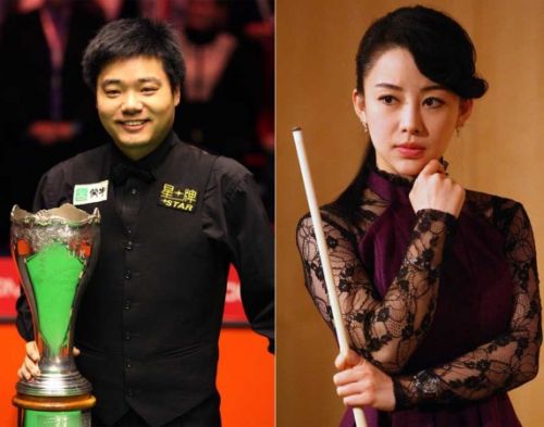 丁俊晖|2011年,50万英镑买下英国豪宅,丁俊晖的豪宅如今市值多少?