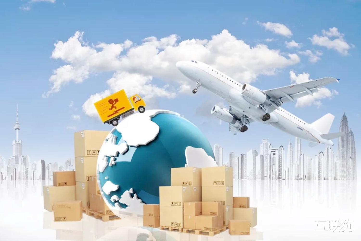 京东|快递行业大洗牌，极兔69亿收购百世，京东水流而上成赢家