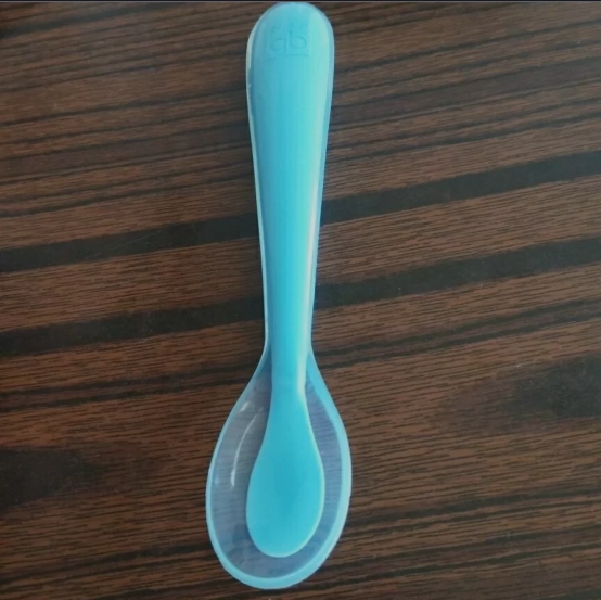 卓卓and然然|超实用母婴好物大合集l来喽！种草不踩雷，理智不剁手！良心分享