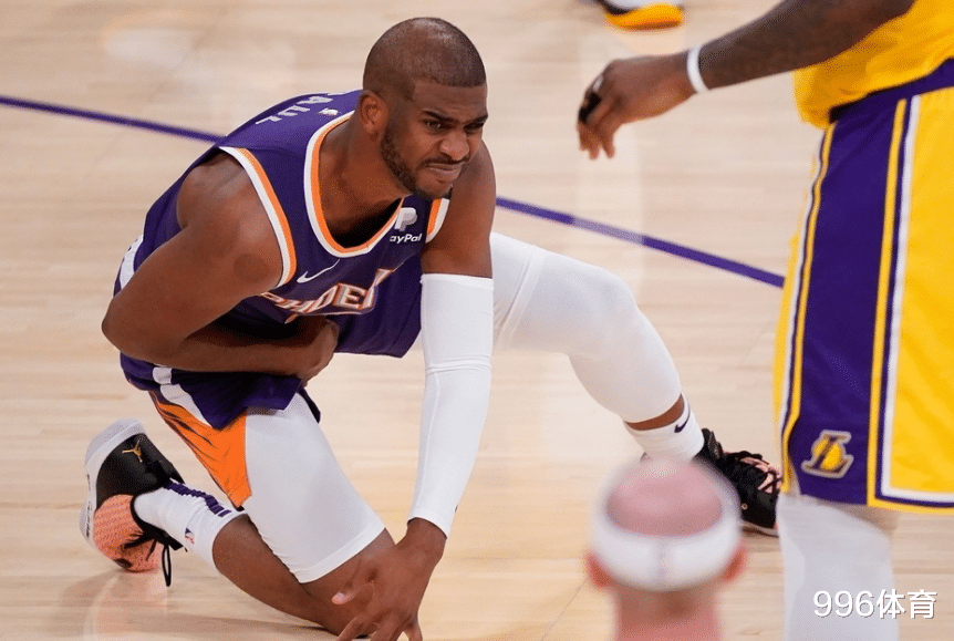 王曼昱|NBA最新夺冠概率：快船仍领先湖鹿，篮网15%，前二高达41%