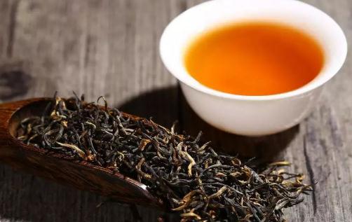 乌龙茶|乌龙茶上火还是降火 乌龙茶和普洱茶哪个减肥效果好