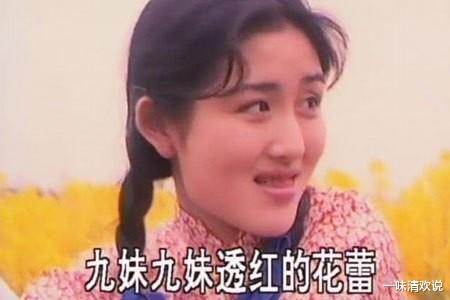 薇娅|被张雨绮轻易“代替”的谢娜：这时代，没有谁不可取代