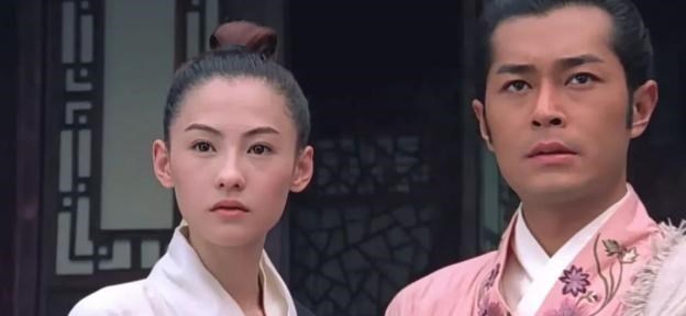 谢霆锋|谢霆锋和张柏芝的儿子曾对谢霆锋说：妈妈和一个黑皮肤的大叔亲嘴