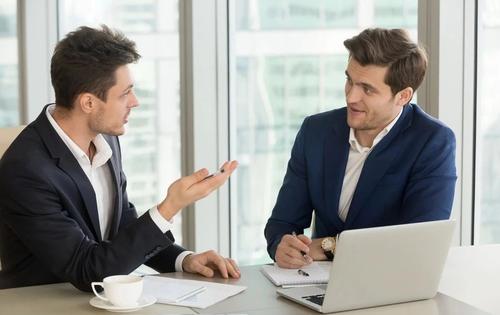 教师|职场必须知道的那些事