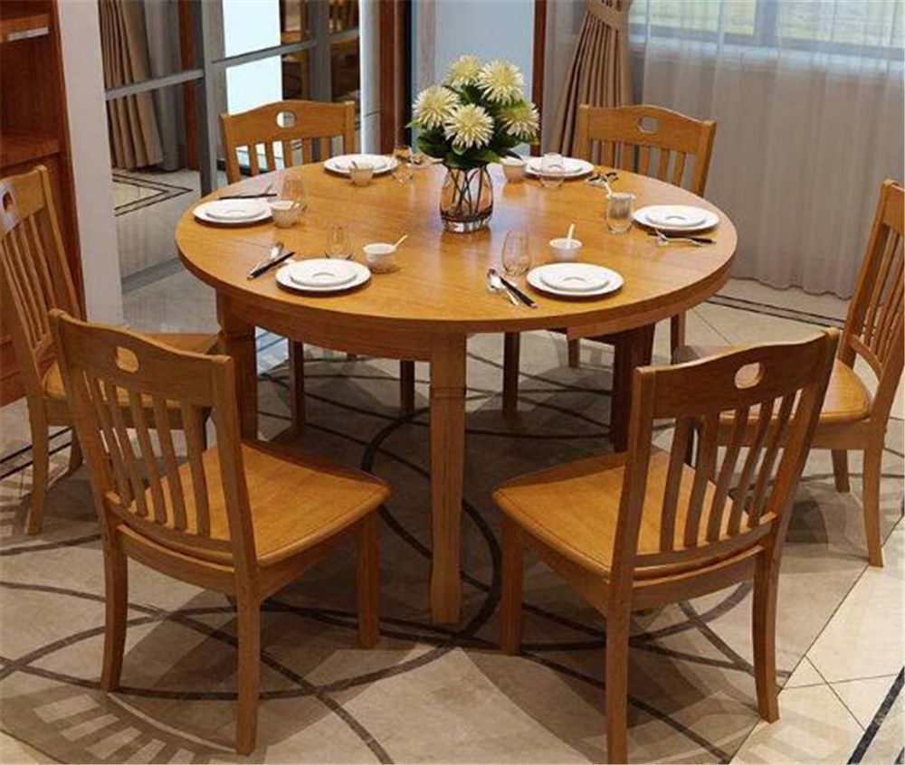 如果客餐厅装修能重来,这10个错误我真不会再犯,把家装毁了